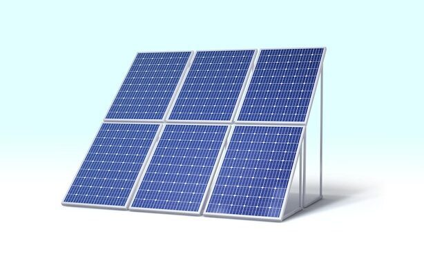 On-grid Solar Transformation: Brightening Your World!