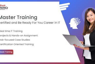 Embark on an exciting journey with our Artificial Intelligence Training Courses