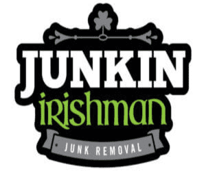 Best Junk Removal Service Provider in NJ