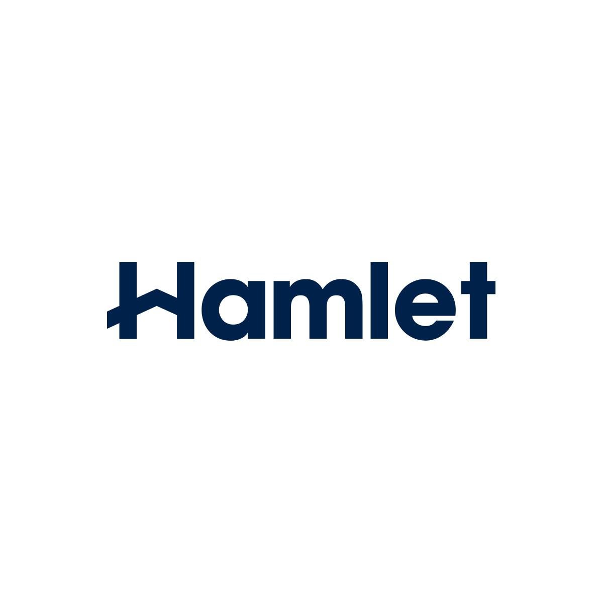 Hamlet | San Rafael California: Local Info, schools, real estate, government & more
