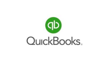 QuickBooks Online Support +1-888-738-0708 Number.