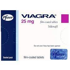 Buy Viagra 25 mg Online First Relief ED in Wyoming | USA