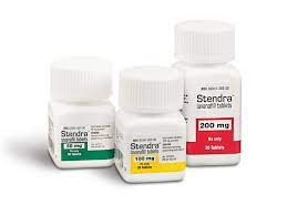 Buy Stendra Online Better Choice and Healthcare in USA