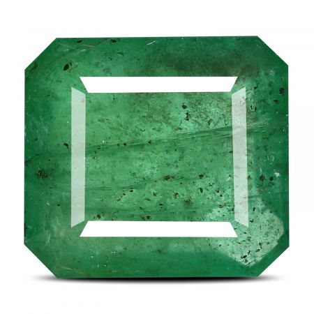 Buy Emerald Gemstone Online From Rashi Ratan Bhagya