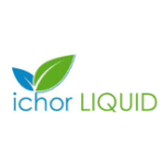 Ichor Liquid
