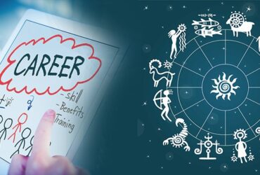 Career Horoscope In Jalandhar +91-9592039779