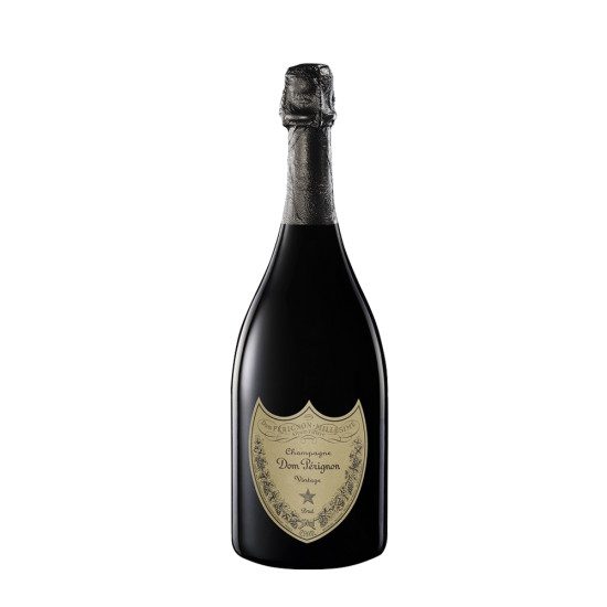 Buy Online Dom Perignon Champagne Gift