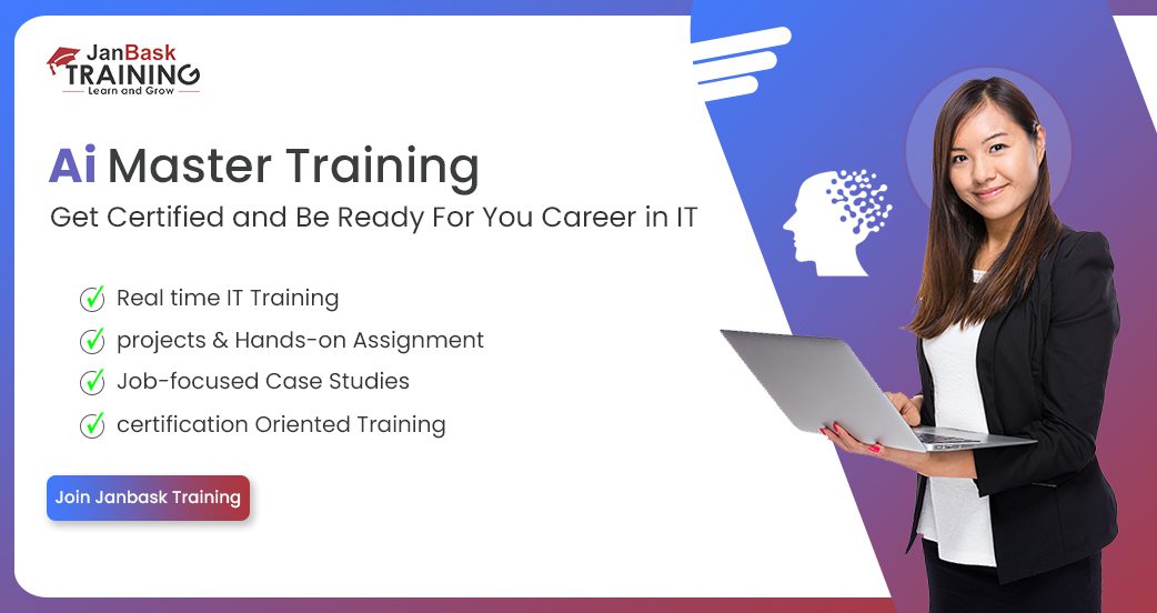 Empower the Future with our Machine Learning Training Courses
