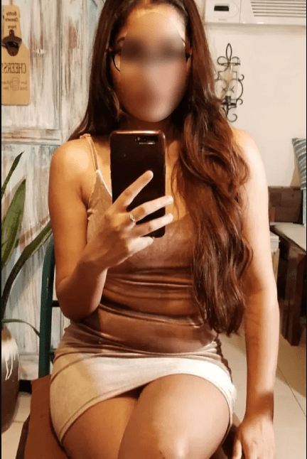 Outstanding Pleasure from Independent Chennai Escort