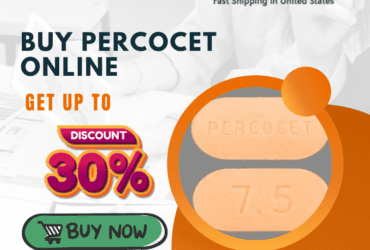 Buy Percocet Online Without Rx Special Handling Services