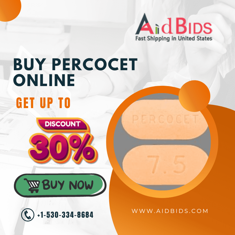 Buy Percocet Online Without Rx Special Handling Services
