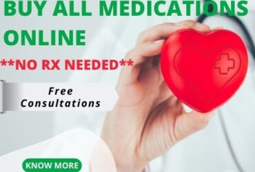 Buy Hydrocodone Online from Swift Delivery Platform