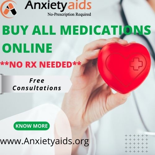 Buy Hydrocodone Online from Swift Delivery Platform