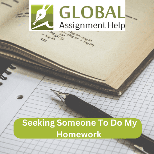 Unlock Academic Success: Explore Global Assignment Help's Expert Homework Assistance