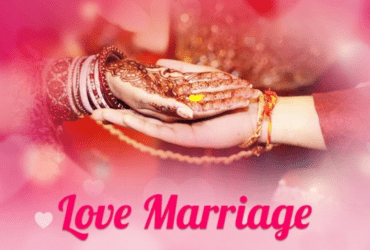 inter caste Love marriage solution +91-8005682175