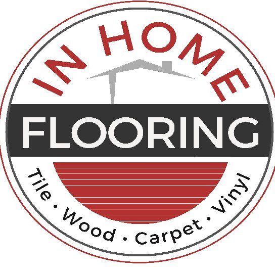 In Home Flooring