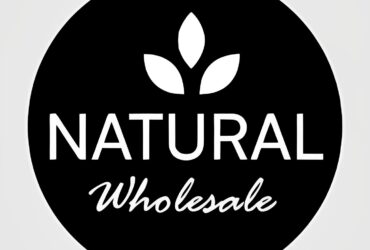 Wholesale Natural Oils