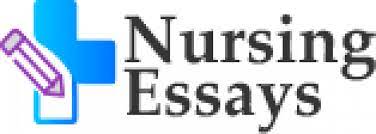 Nursing essay writing service