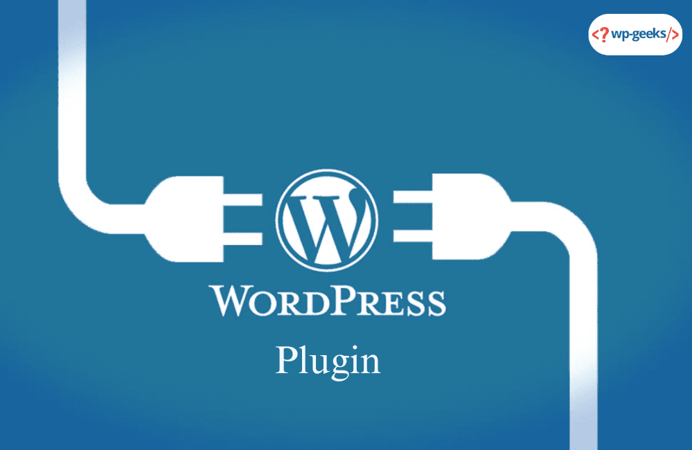 10 Best Ecommerce Plug-ins For WordPress In 2023!