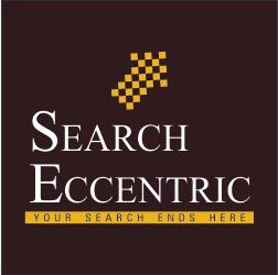 Elevate Your Online Brand Presence with Search Eccentric