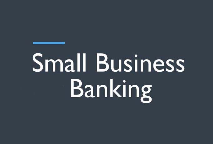 Small Business Banking Comparison