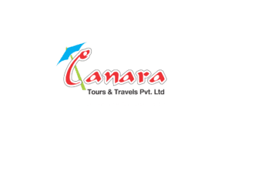 Plan Your Dream Getaway with Canaratravels