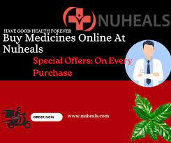 Buy Meridia Online Best Offer For Firs Order in Americas