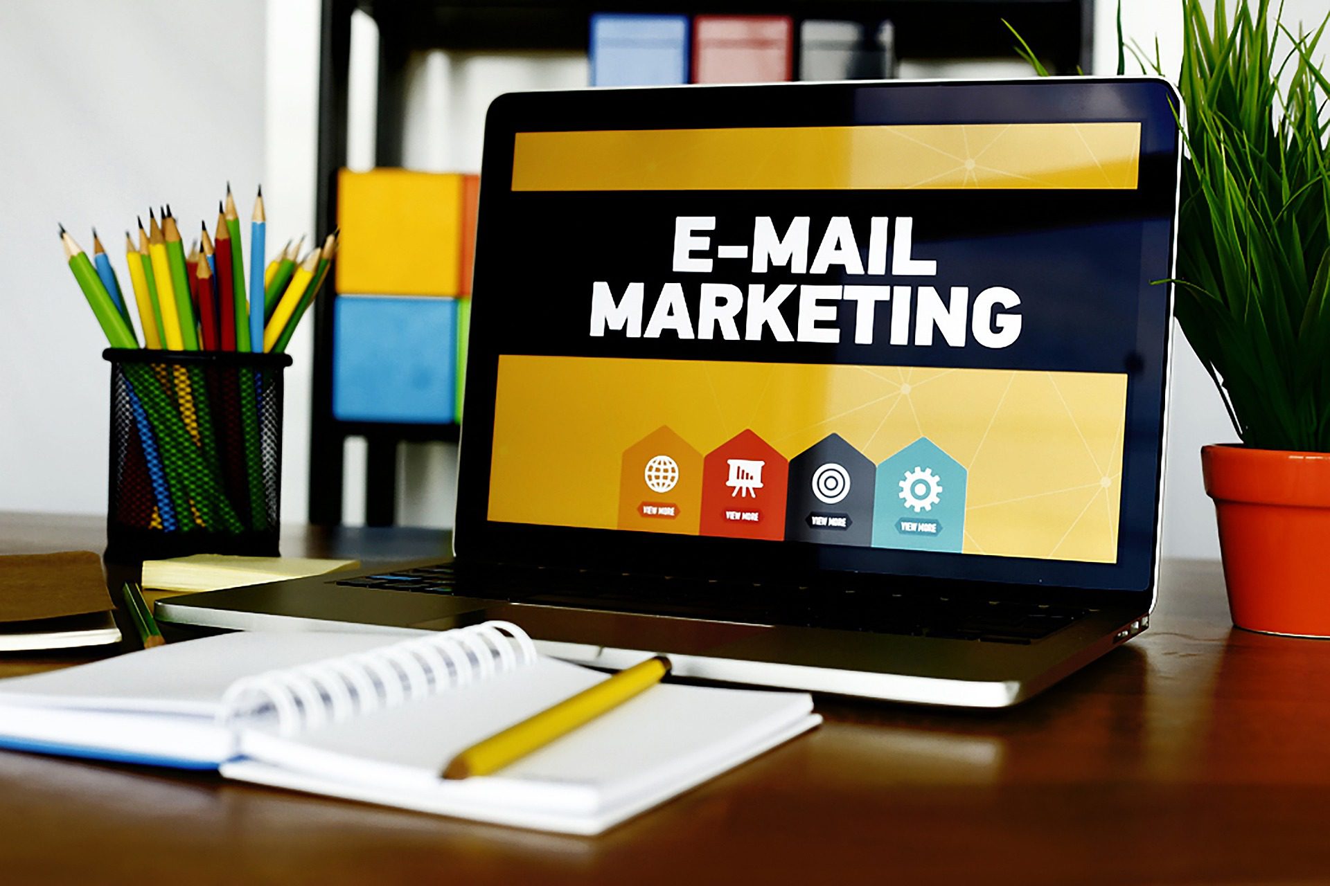 Unleash Success: Noida's Best Bulk Email Marketing Service for Your Business