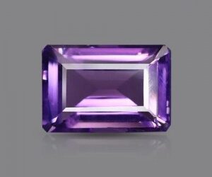 Purchase Natural Amethyst Stone Online at the Lowest Price