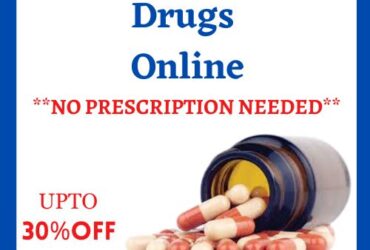 Purchase Lorazepam Online from Instant Shipping Website