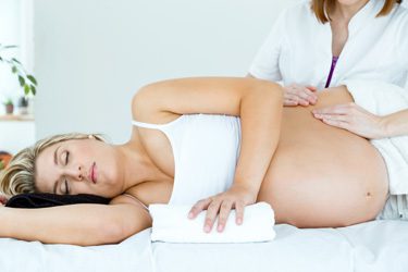 Experience the Ultimate in Prenatal Relaxation at Better Health Concepts in Minneapolis!