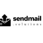Sendmail Solutions - Email Marketing Platform