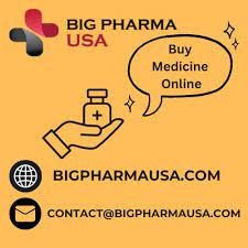Best Offer Buy Valium Online with Debit Card New Orleans USA