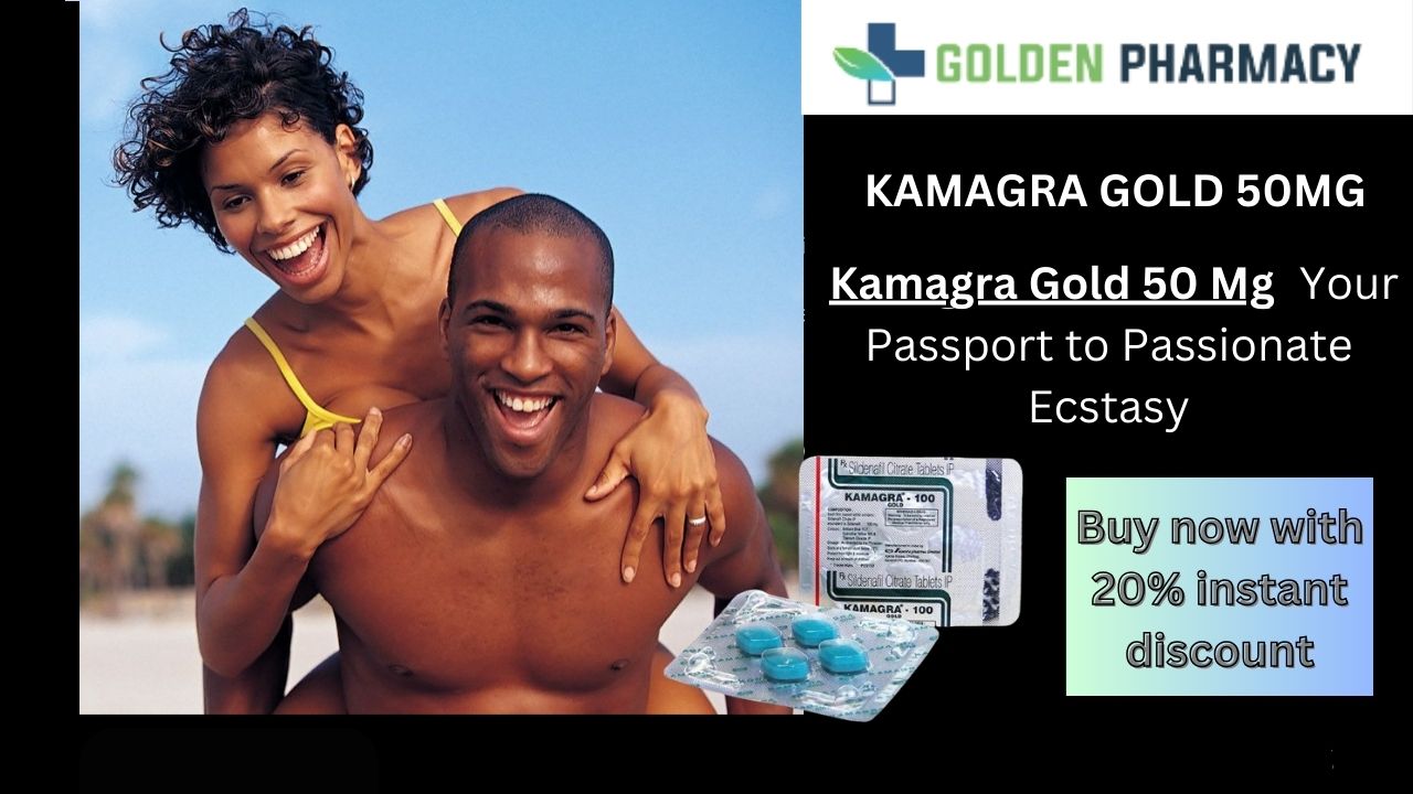🔥 Buy Kamagra 50 mg: Unlock the Power of Passion with Enhanced Performance! 🔥