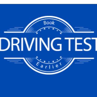 Road to Success: The Ultimate Guide to Driving Test Rebook