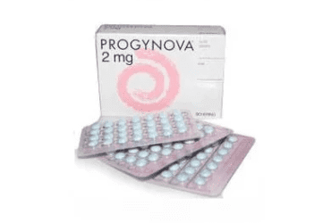 Experience Menopausal Relief: Progynova 2 mg for Symptom Management