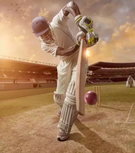 Unveiling the Brilliance of DiamondExch9 ID: Your Gateway to Premier Fantasy Cricket