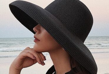Elevate Your Style with Chic Hats for Women!