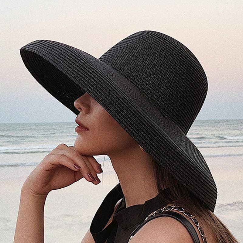 Elevate Your Style with Chic Hats for Women!