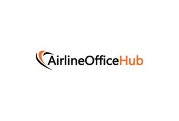 Airlines Office Hub
