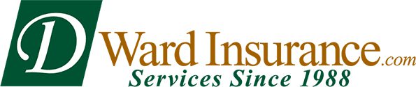 Independent Insurance Agent Atlanta – Trusted Advisors
