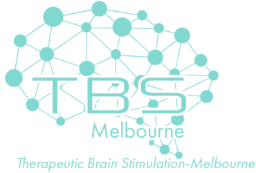 Therapeutic Brain Stimulation-Melbourne for best outpatient rTMS treatments.