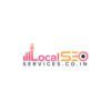 Reliable Local Seo Services in India – LLS