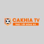 Cà Khịa TV