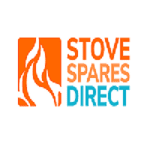 Stove Spares Direct