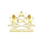 Nhà Cái OKKING