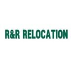 R&R Relocation