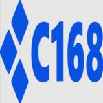 c168today