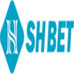shbetgroup