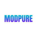 Trang MODPURE